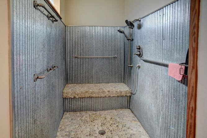 120 Lariat Ct Property Photo 15