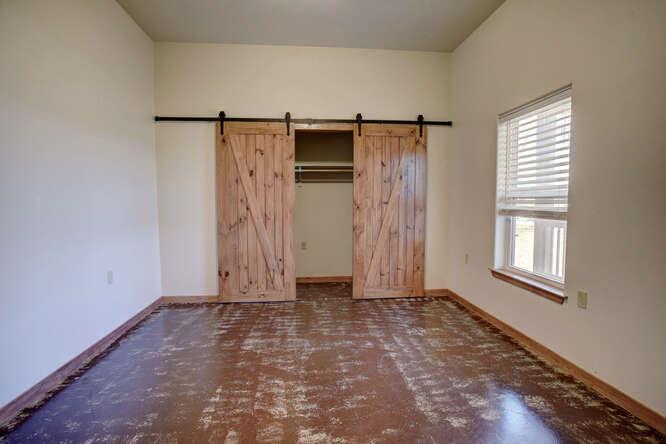 120 Lariat Ct Property Photo 17
