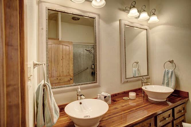120 Lariat Ct Property Photo 18