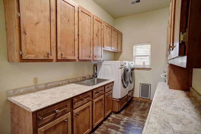 120 Lariat Ct Property Photo 19
