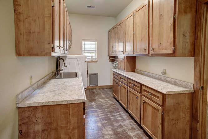 120 Lariat Ct Property Photo 20