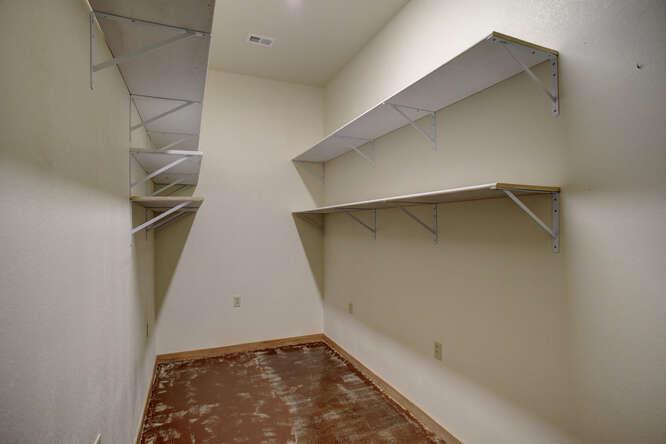 120 Lariat Ct Property Photo 21