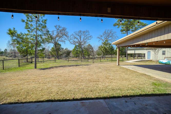 120 Lariat Ct Property Photo 22