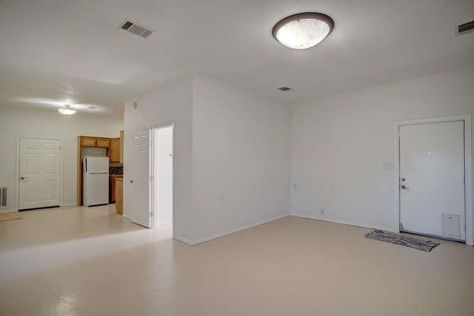120 Lariat Ct Property Photo 27