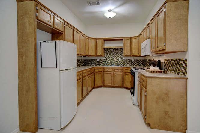 120 Lariat Ct Property Photo 28