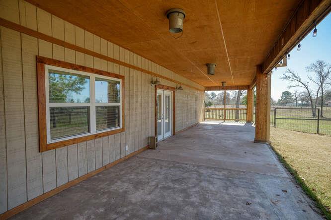 120 Lariat Ct Property Photo 30