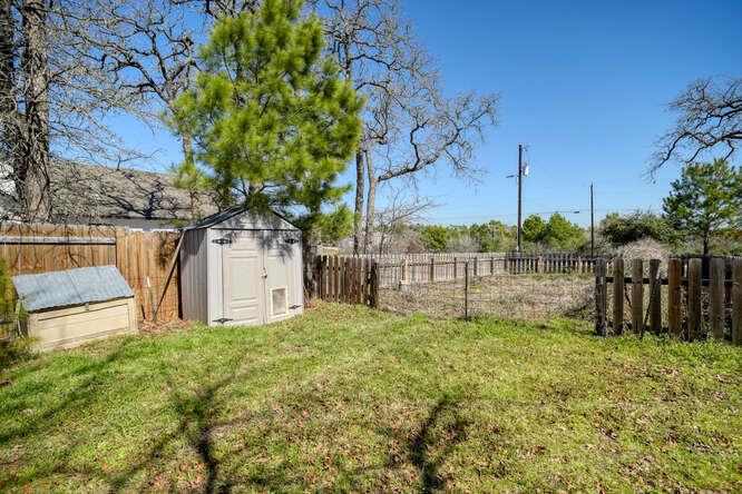 120 Lariat Ct Property Photo 31