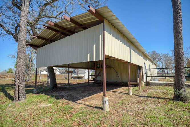 120 Lariat Ct Property Photo 32