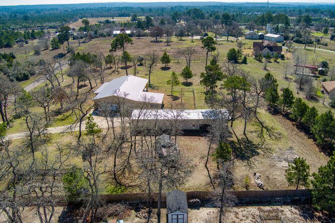 120 Lariat Ct Property Photo 33