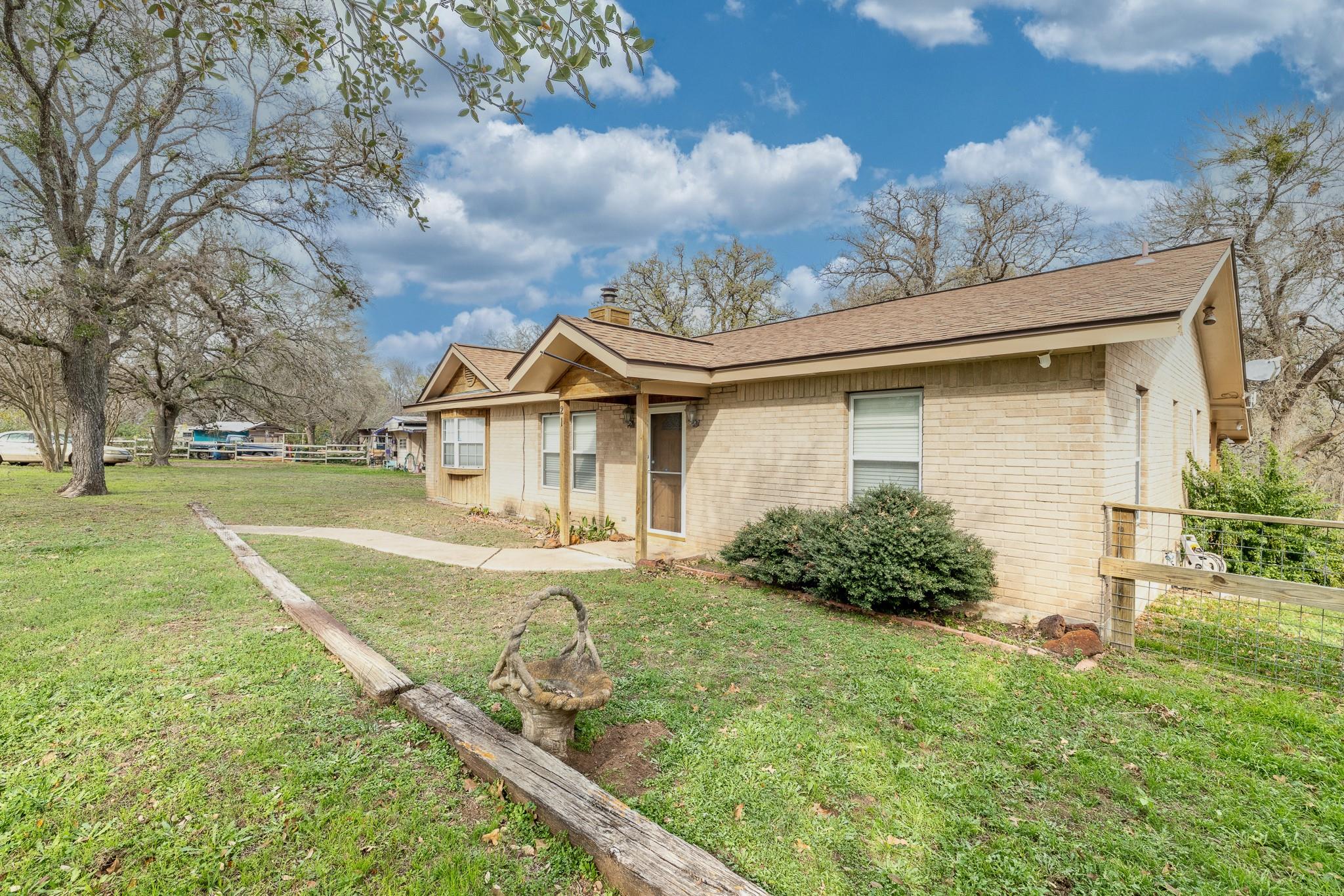 21 N CR 235 None Property Photo 1