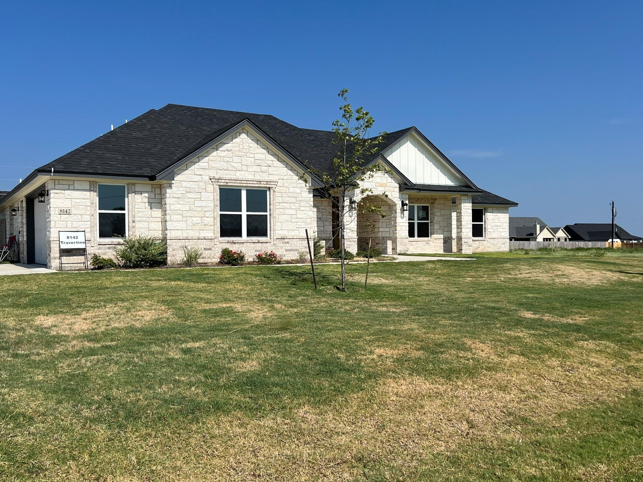 8142 Travertine Ln Property Photo