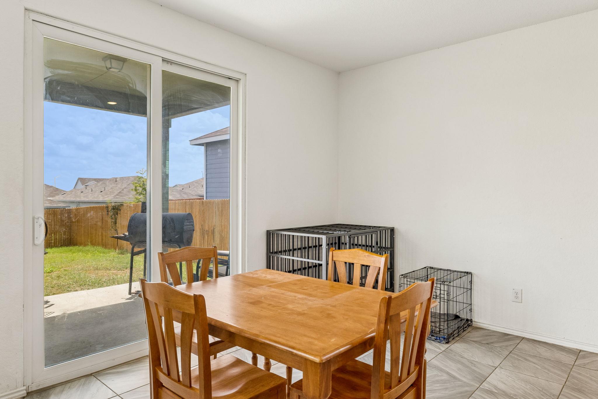 4318 Admirals Bnd Property Photo 10