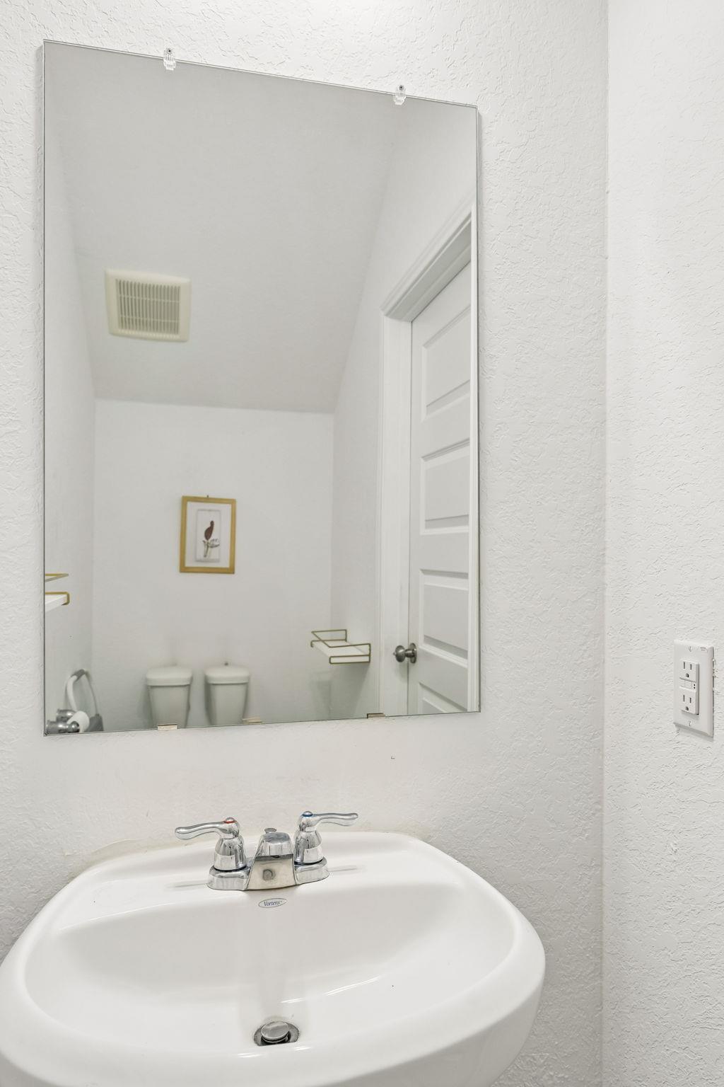 4318 Admirals Bnd Property Photo 11