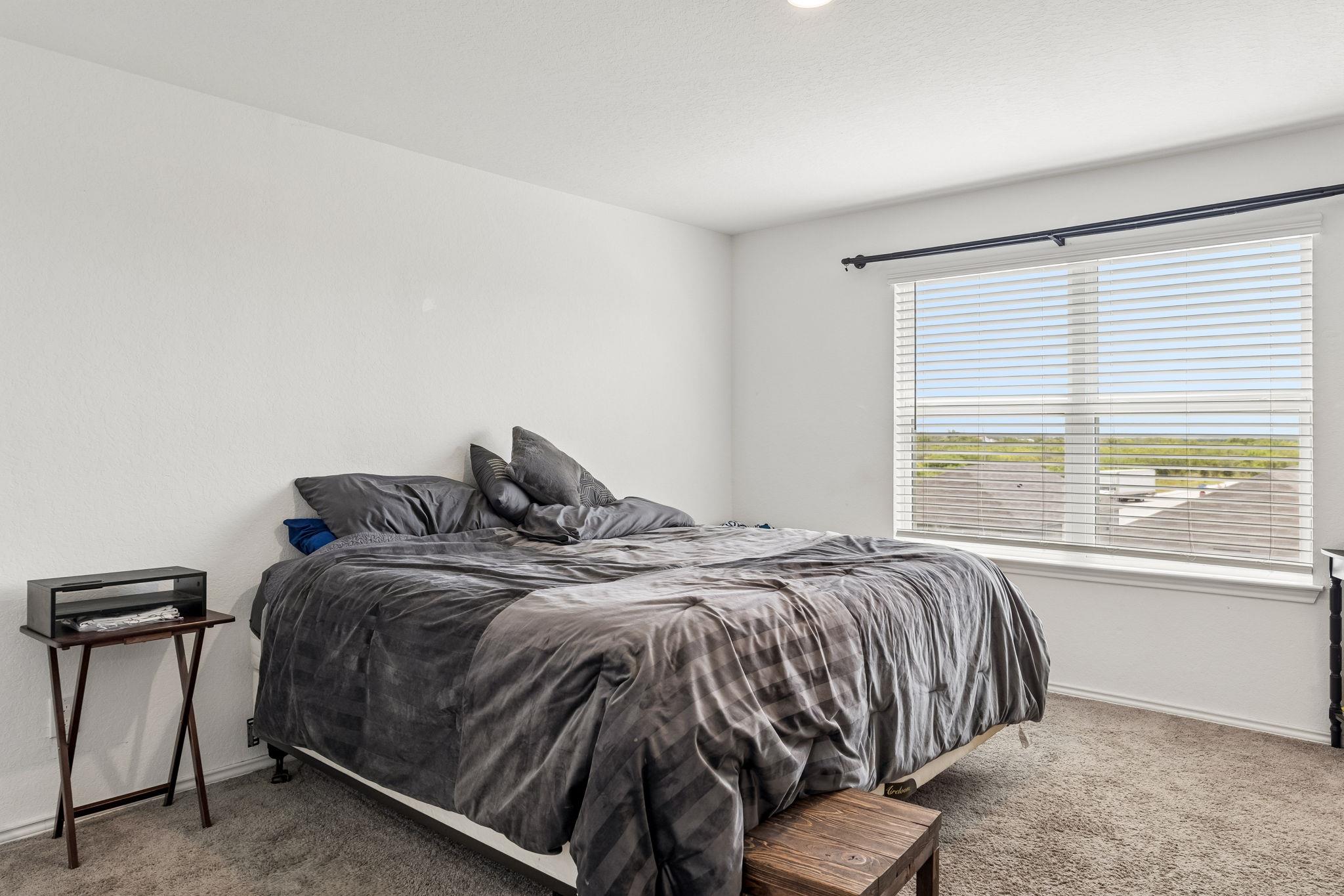 4318 Admirals Bnd Property Photo 12