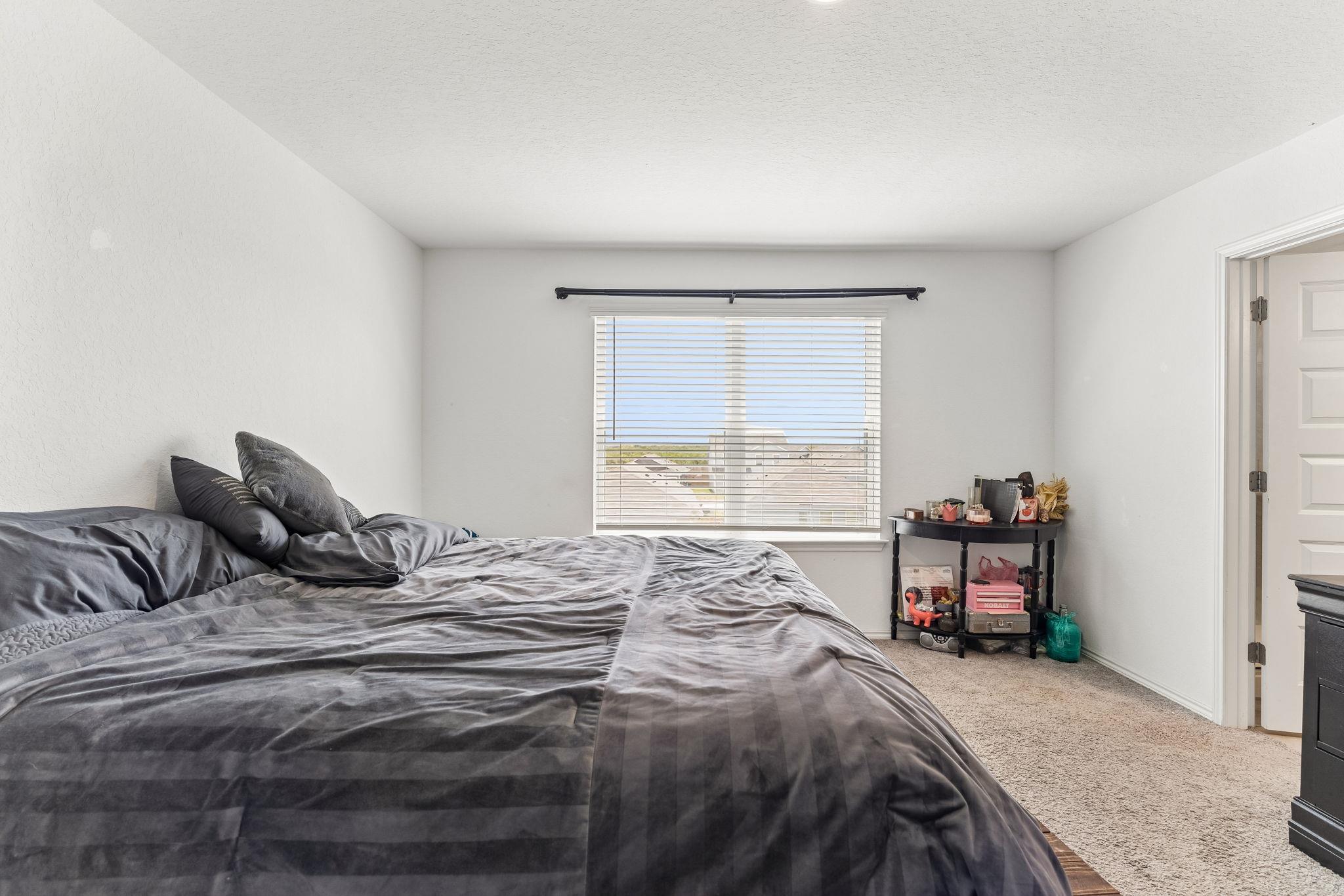 4318 Admirals Bnd Property Photo 13
