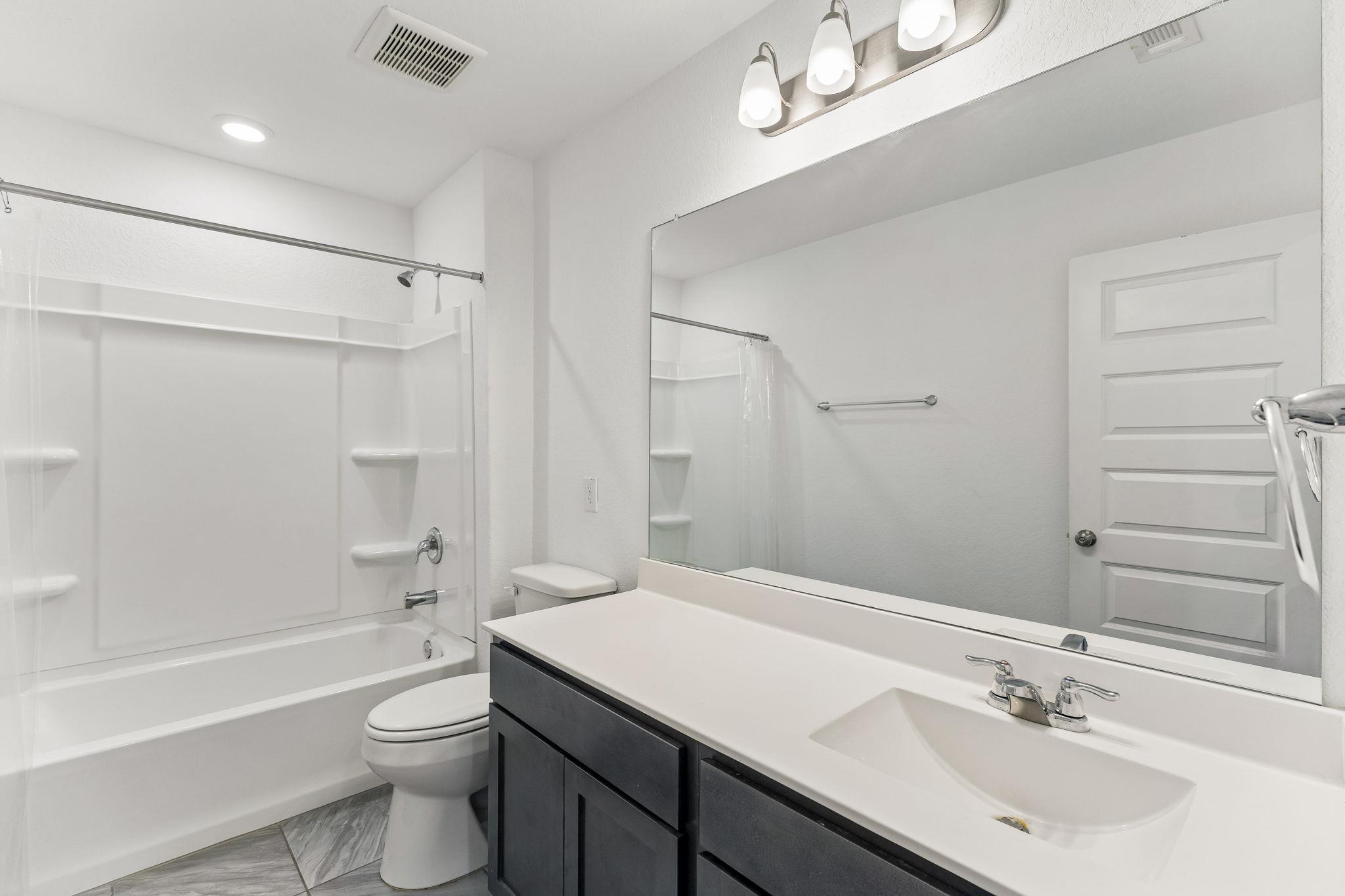 4318 Admirals Bnd Property Photo 15