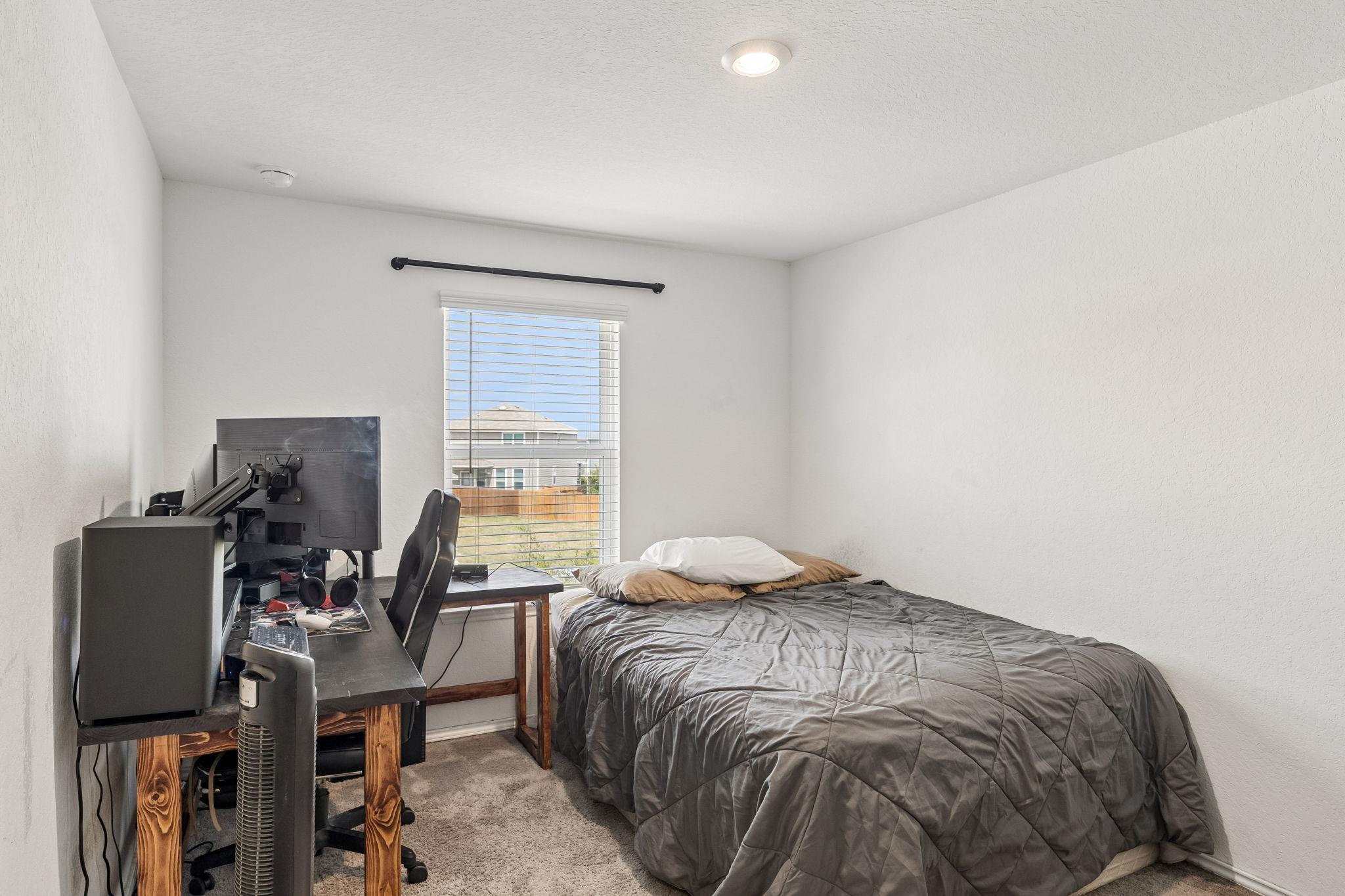 4318 Admirals Bnd Property Photo 16