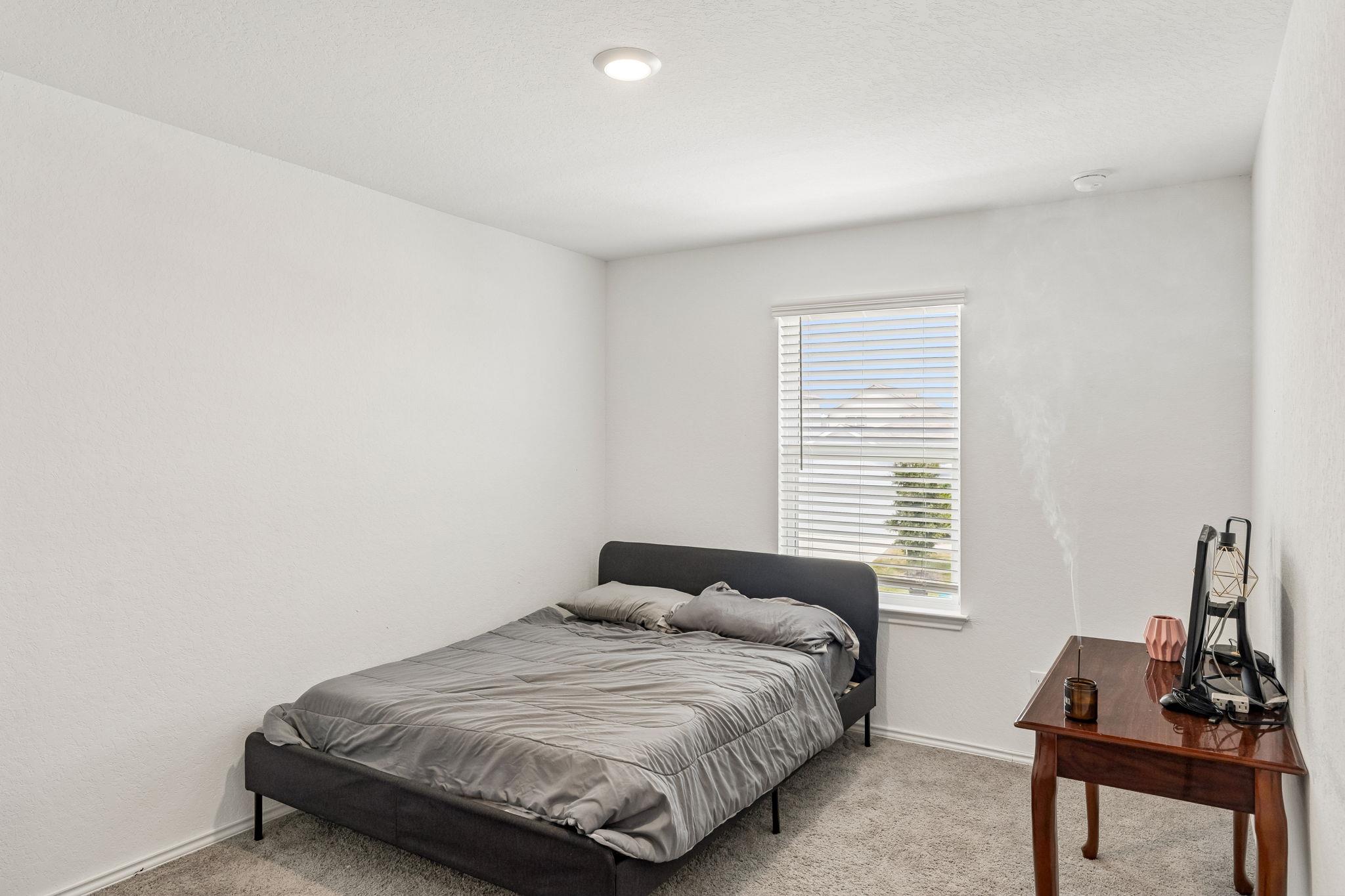 4318 Admirals Bnd Property Photo 17