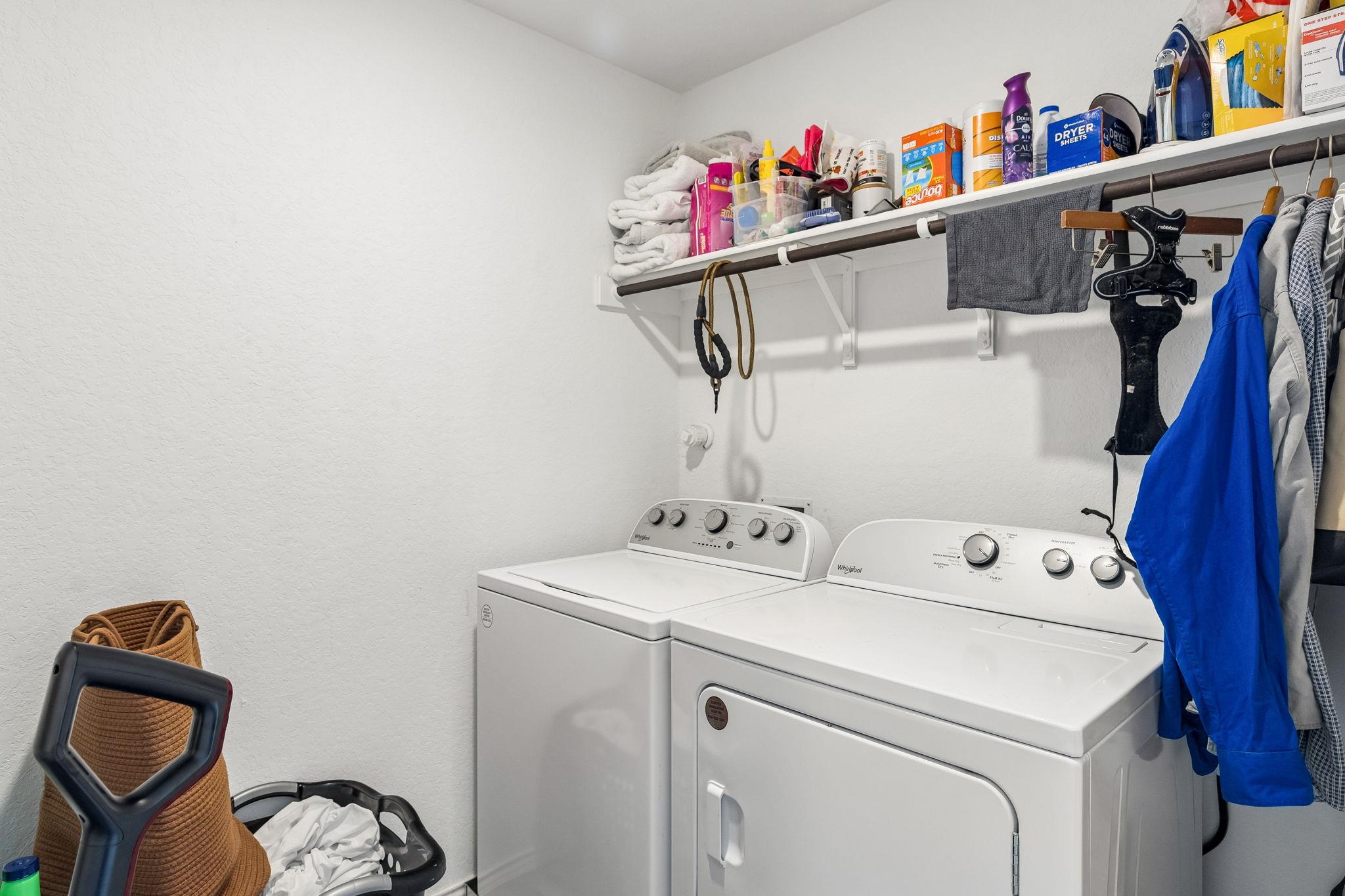 4318 Admirals Bnd Property Photo 22