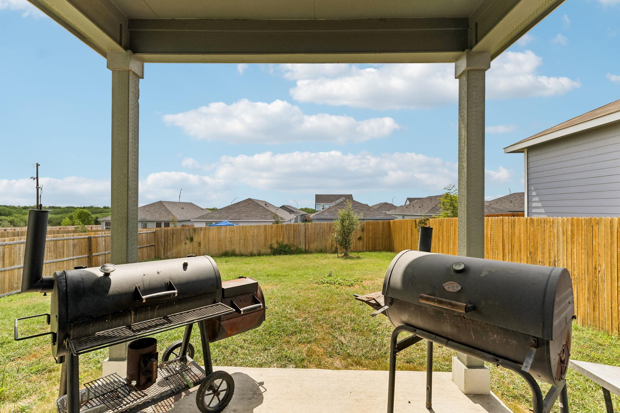 4318 Admirals Bnd Property Photo 23