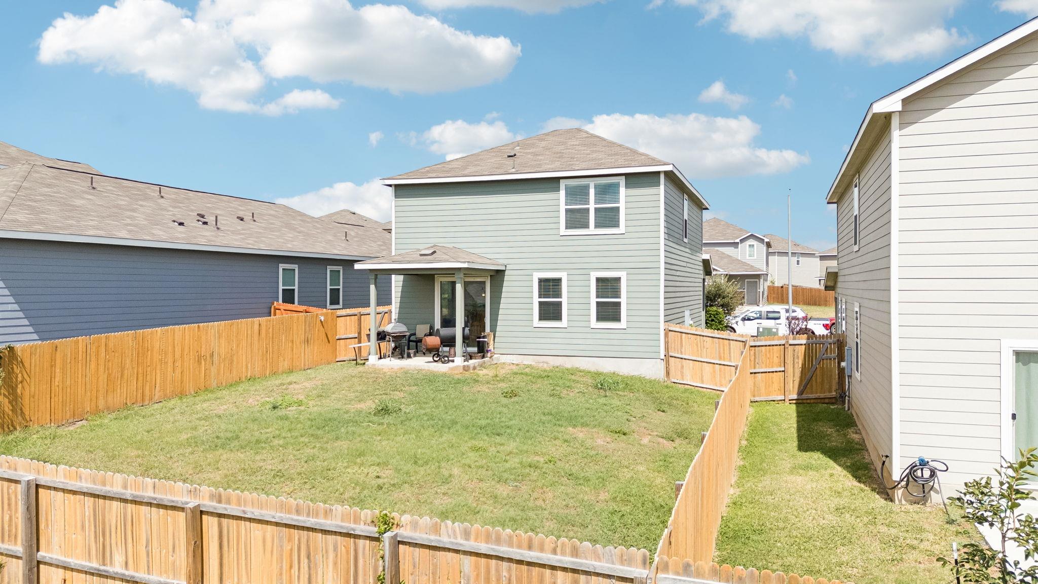 4318 Admirals Bnd Property Photo 24