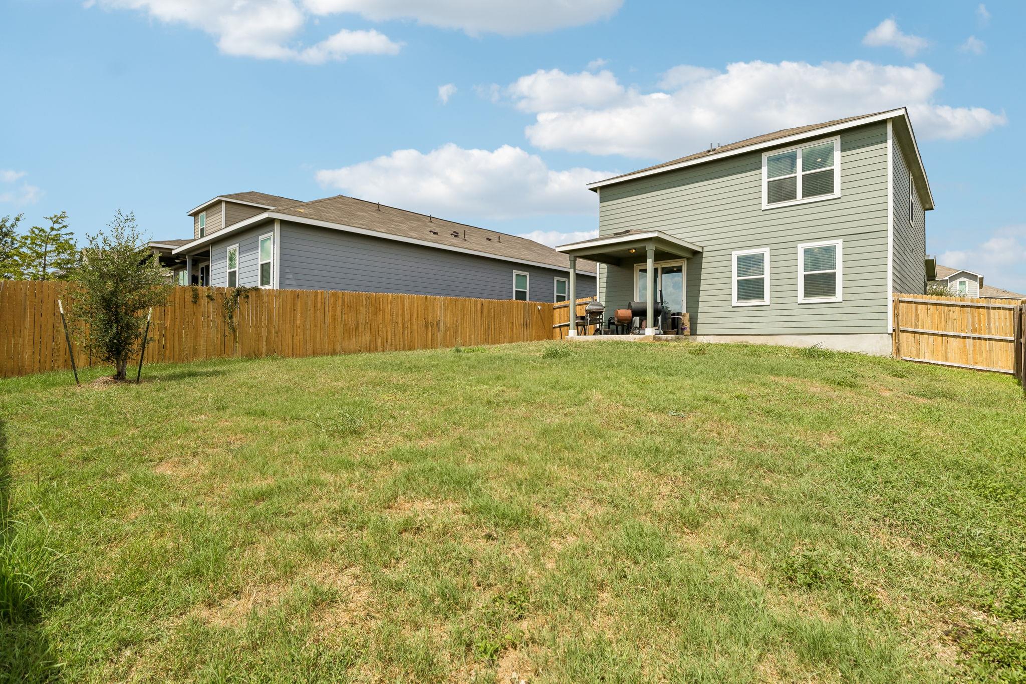 4318 Admirals Bnd Property Photo 26