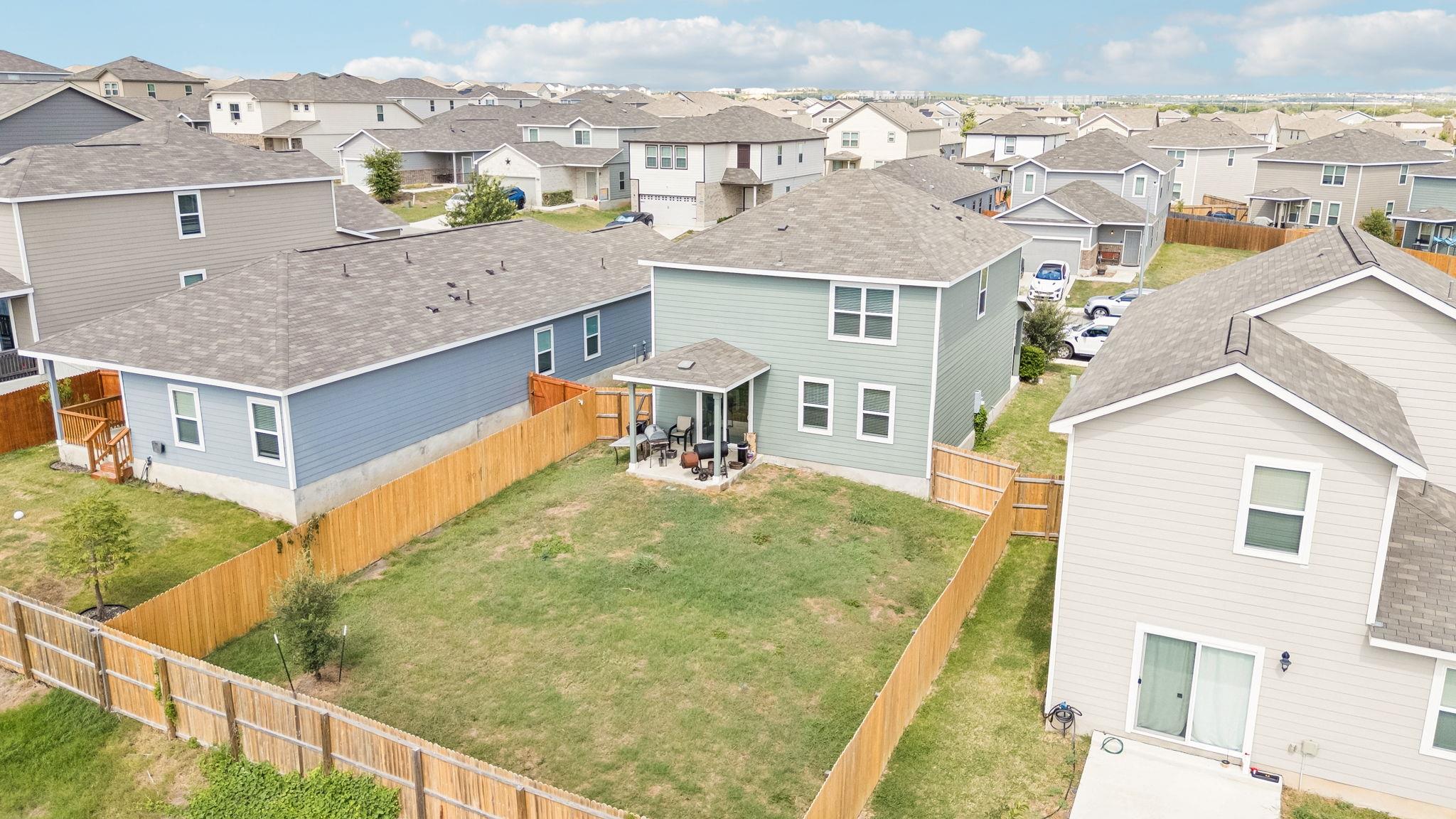 4318 Admirals Bnd Property Photo 27