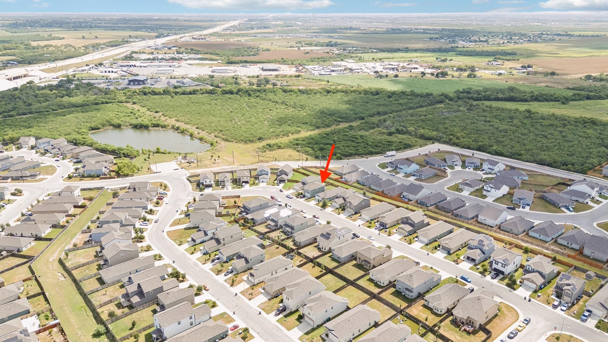 4318 Admirals Bnd Property Photo 29