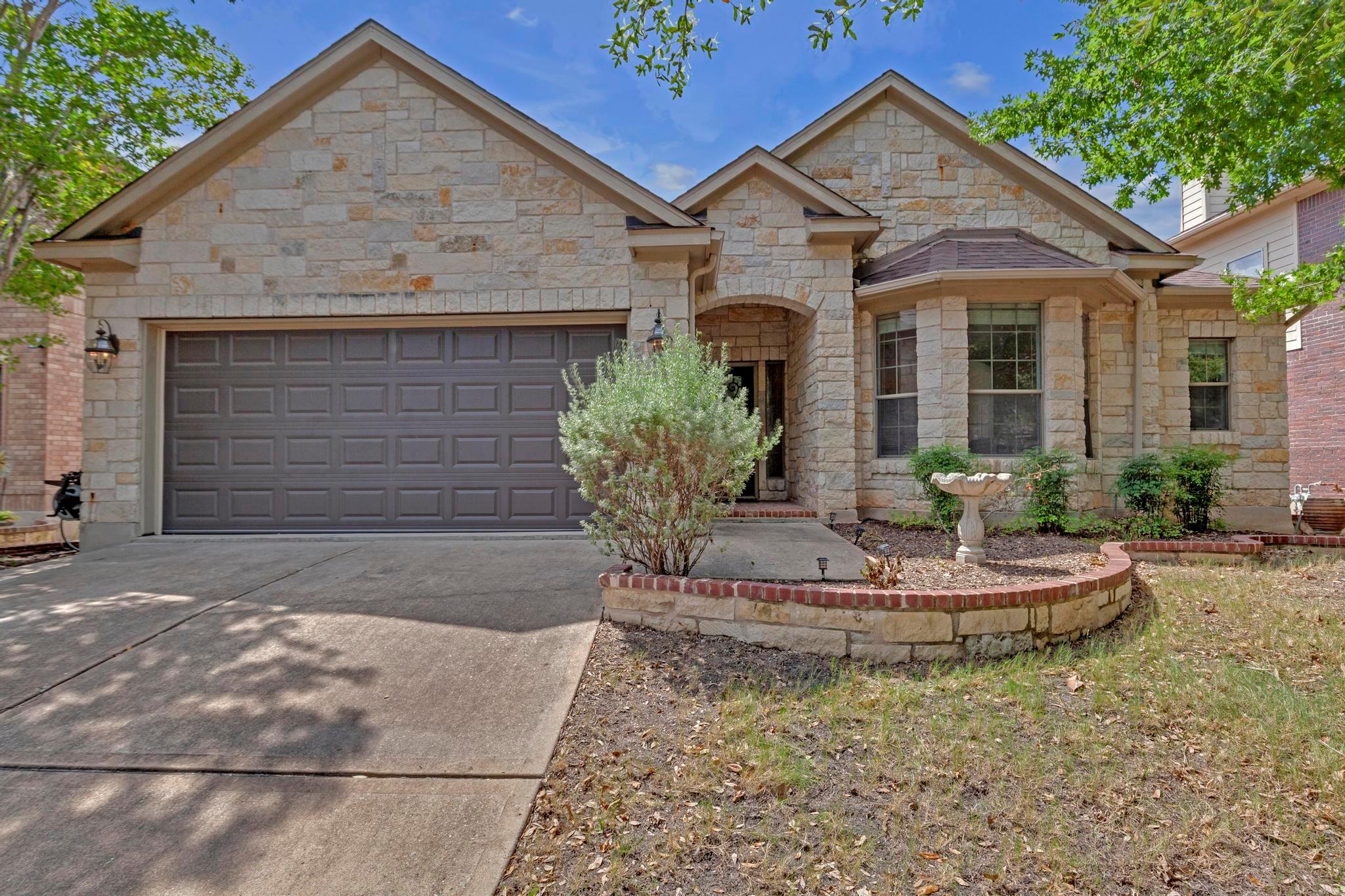 18708 Wind Valley Way Property Photo 1