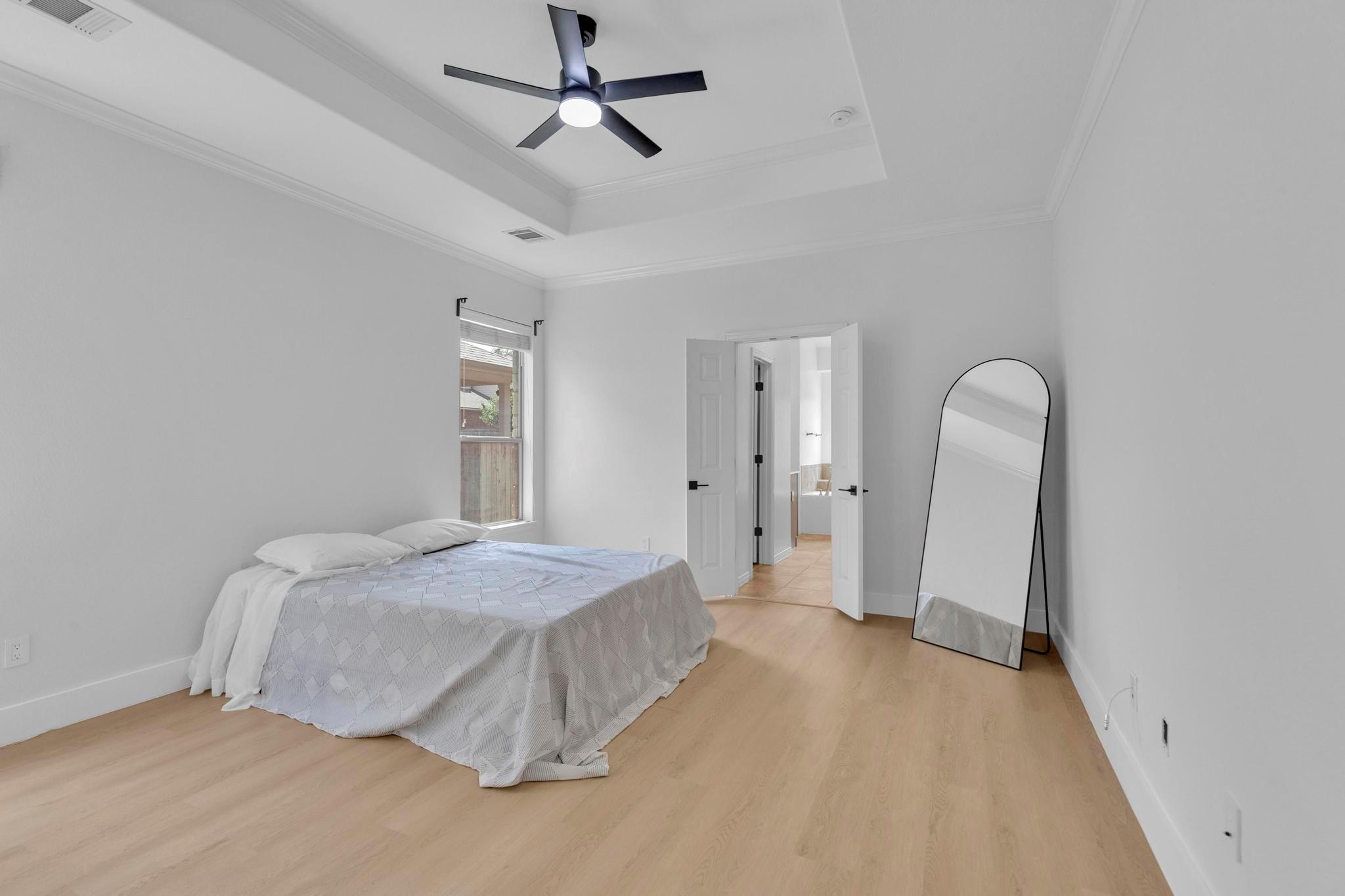 18708 Wind Valley Way Property Photo 12