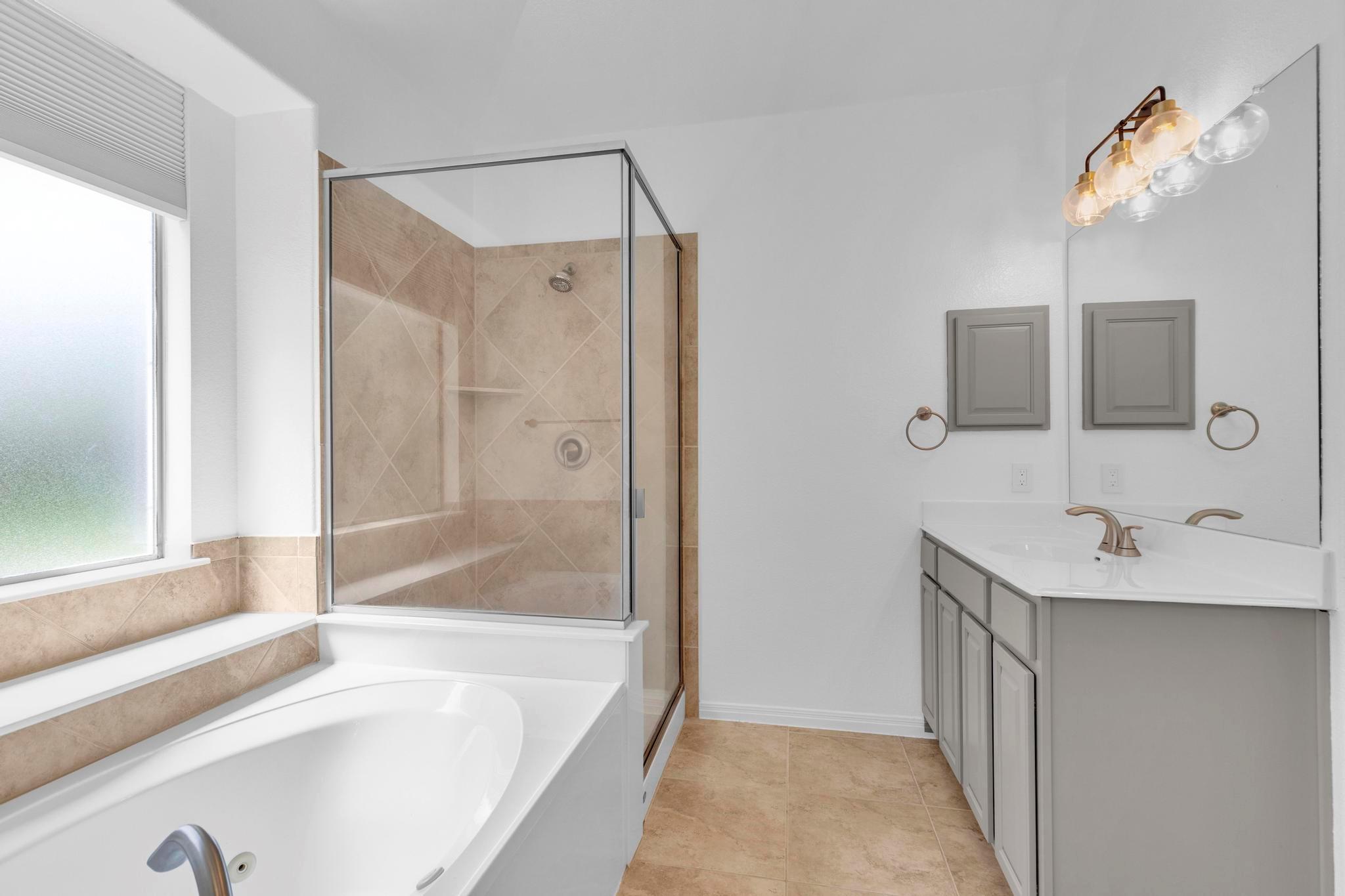 18708 Wind Valley Way Property Photo 15