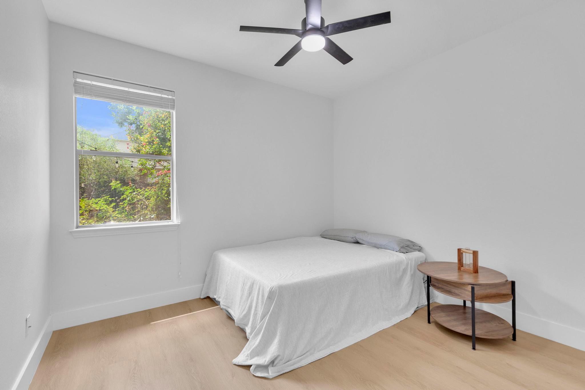 18708 Wind Valley Way Property Photo 16