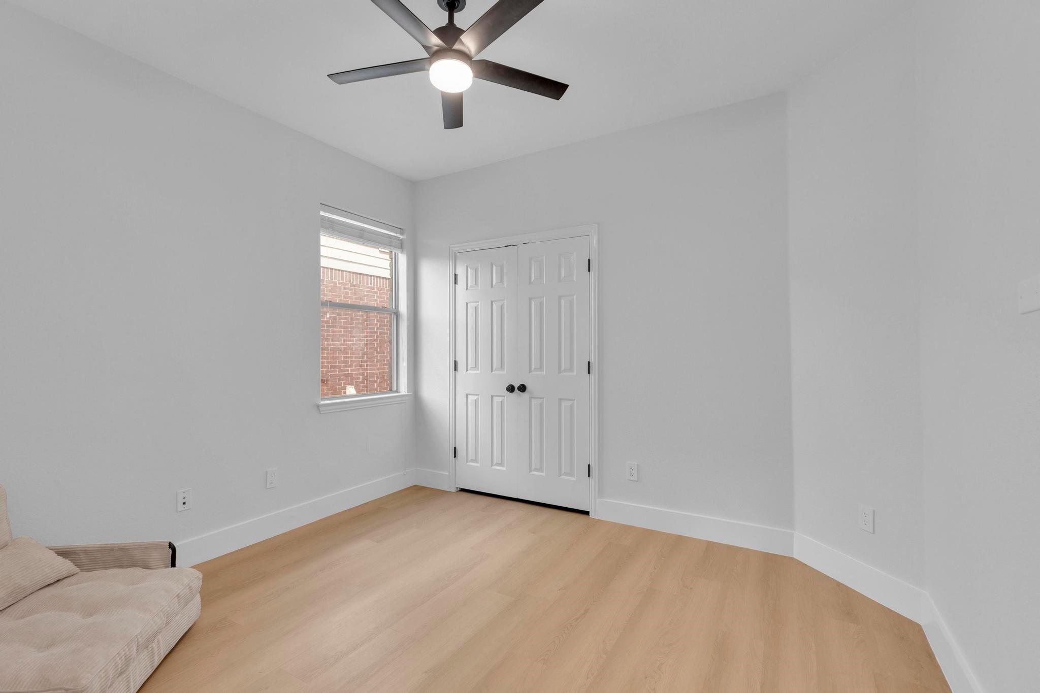 18708 Wind Valley Way Property Photo 18