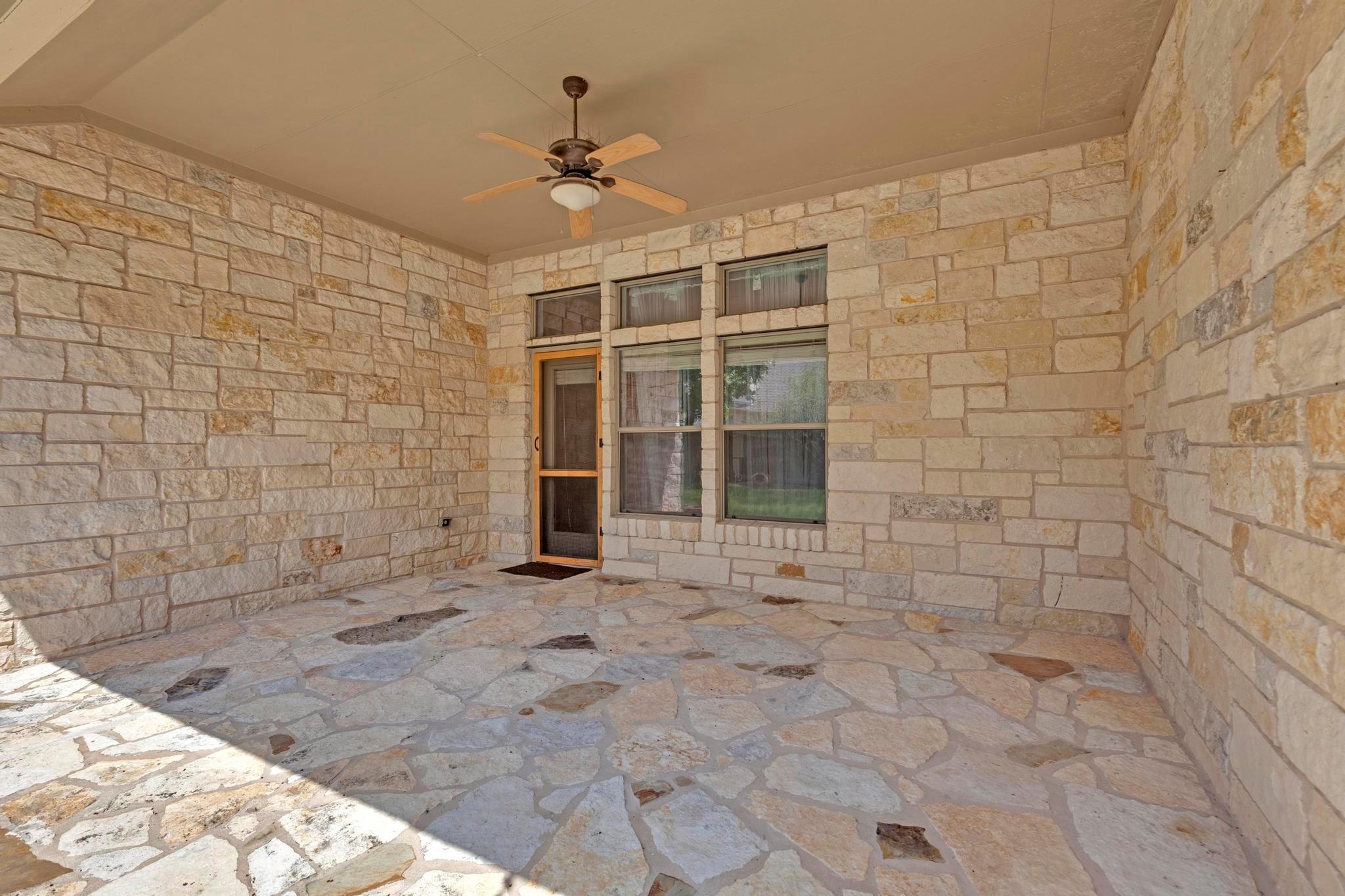 18708 Wind Valley Way Property Photo 19
