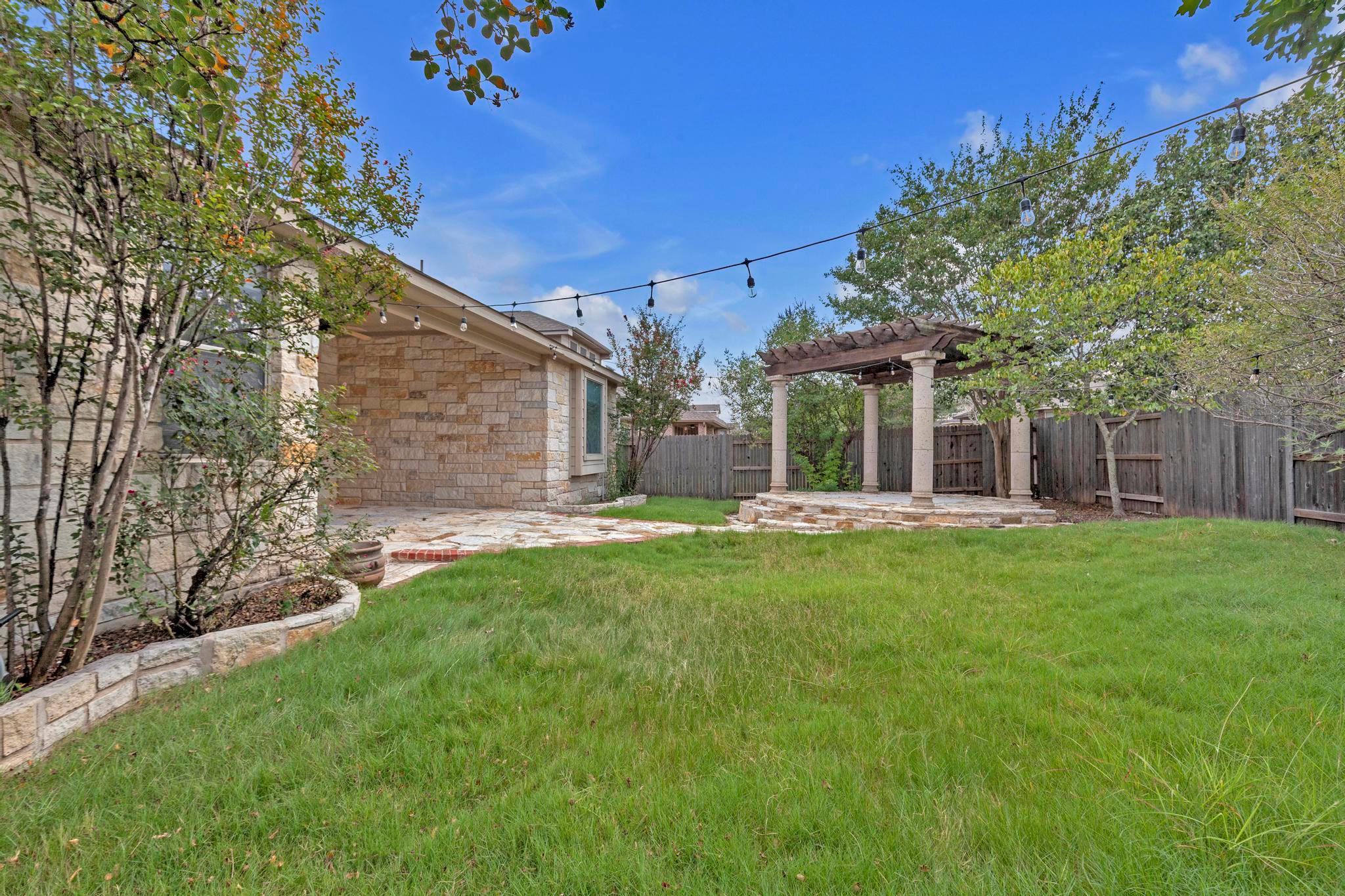 18708 Wind Valley Way Property Photo 21