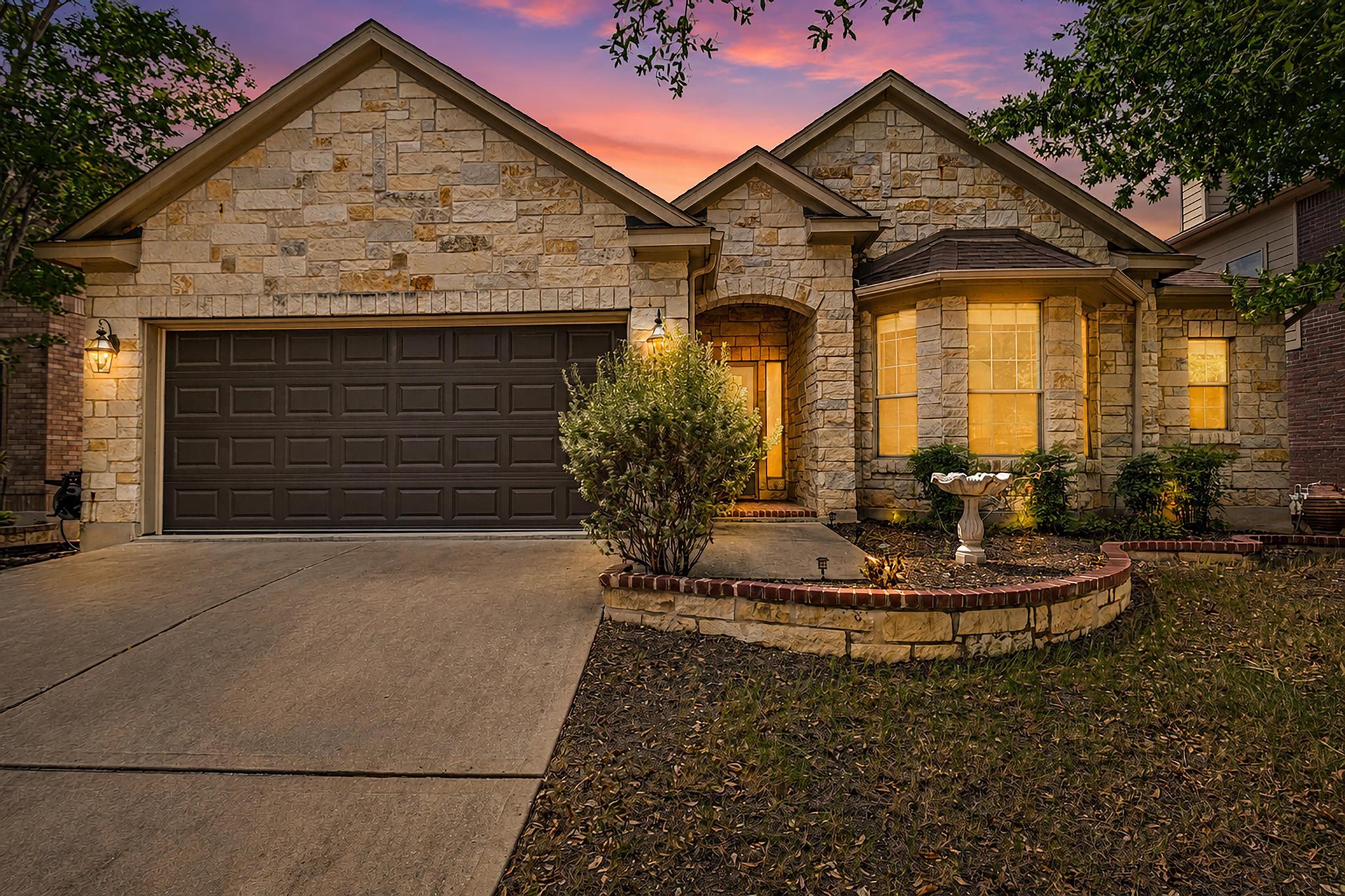 18708 Wind Valley Way Property Photo 22
