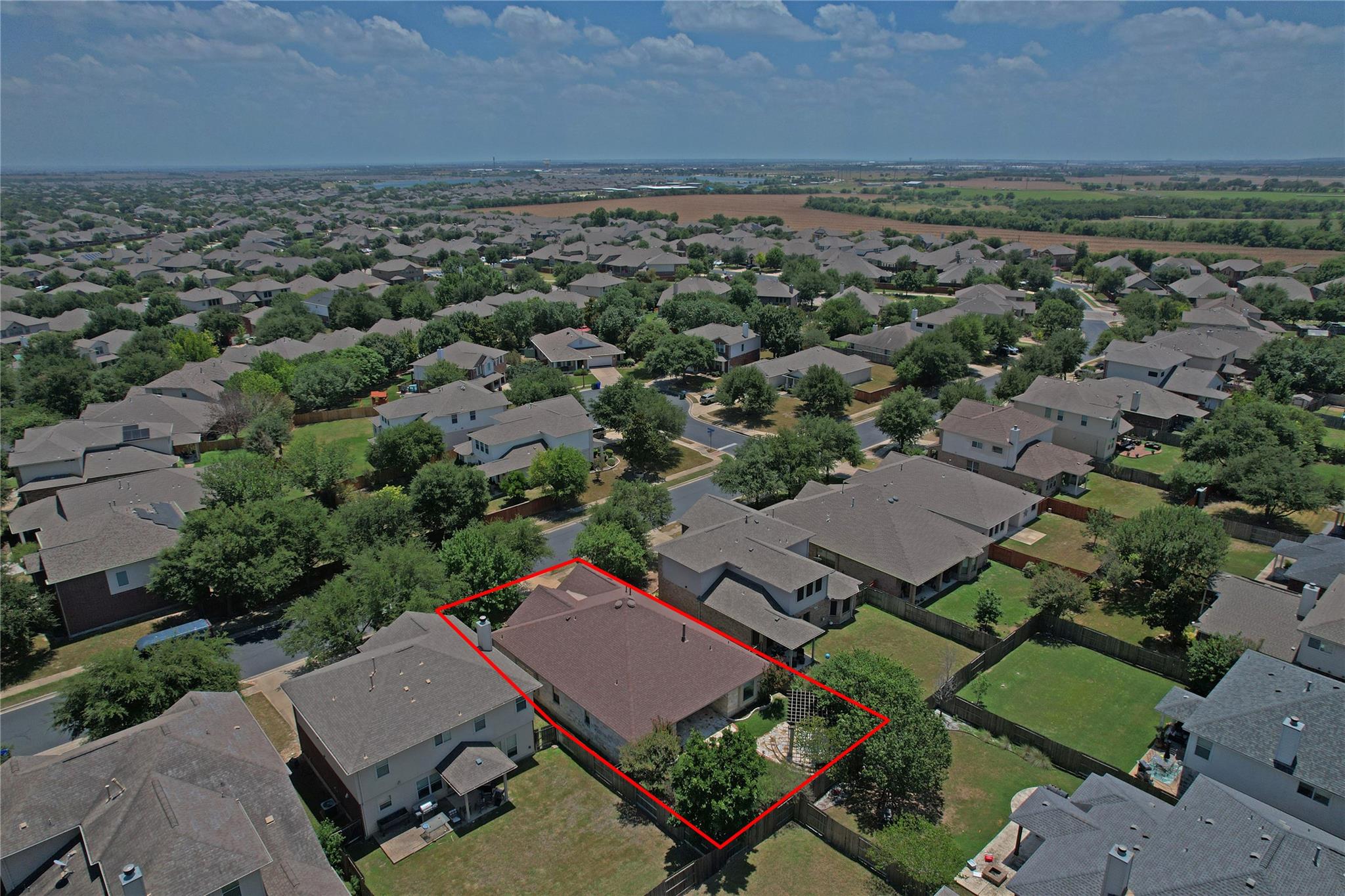 18708 Wind Valley Way Property Photo 24