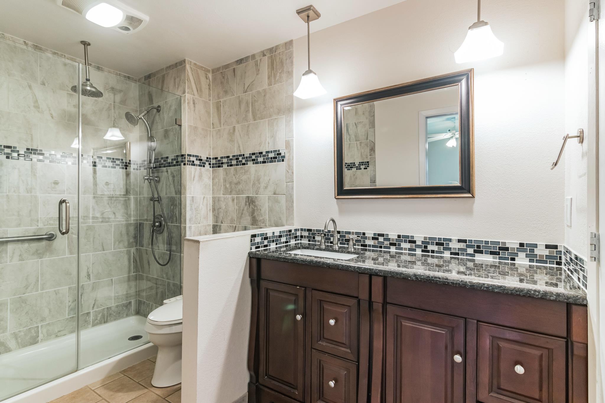 2624 Barton Hills Dr Property Photo 12
