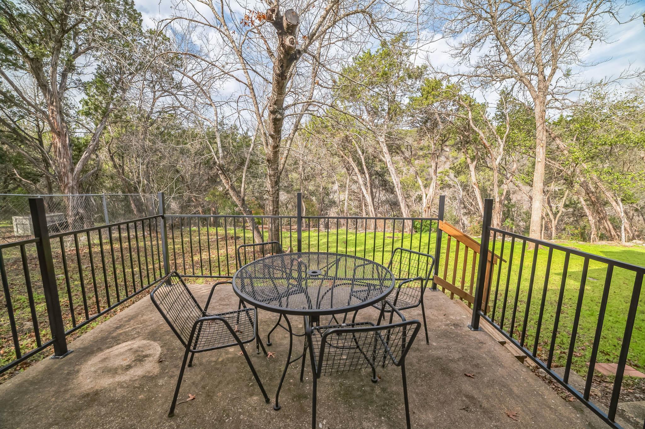 2624 Barton Hills Dr Property Photo 22