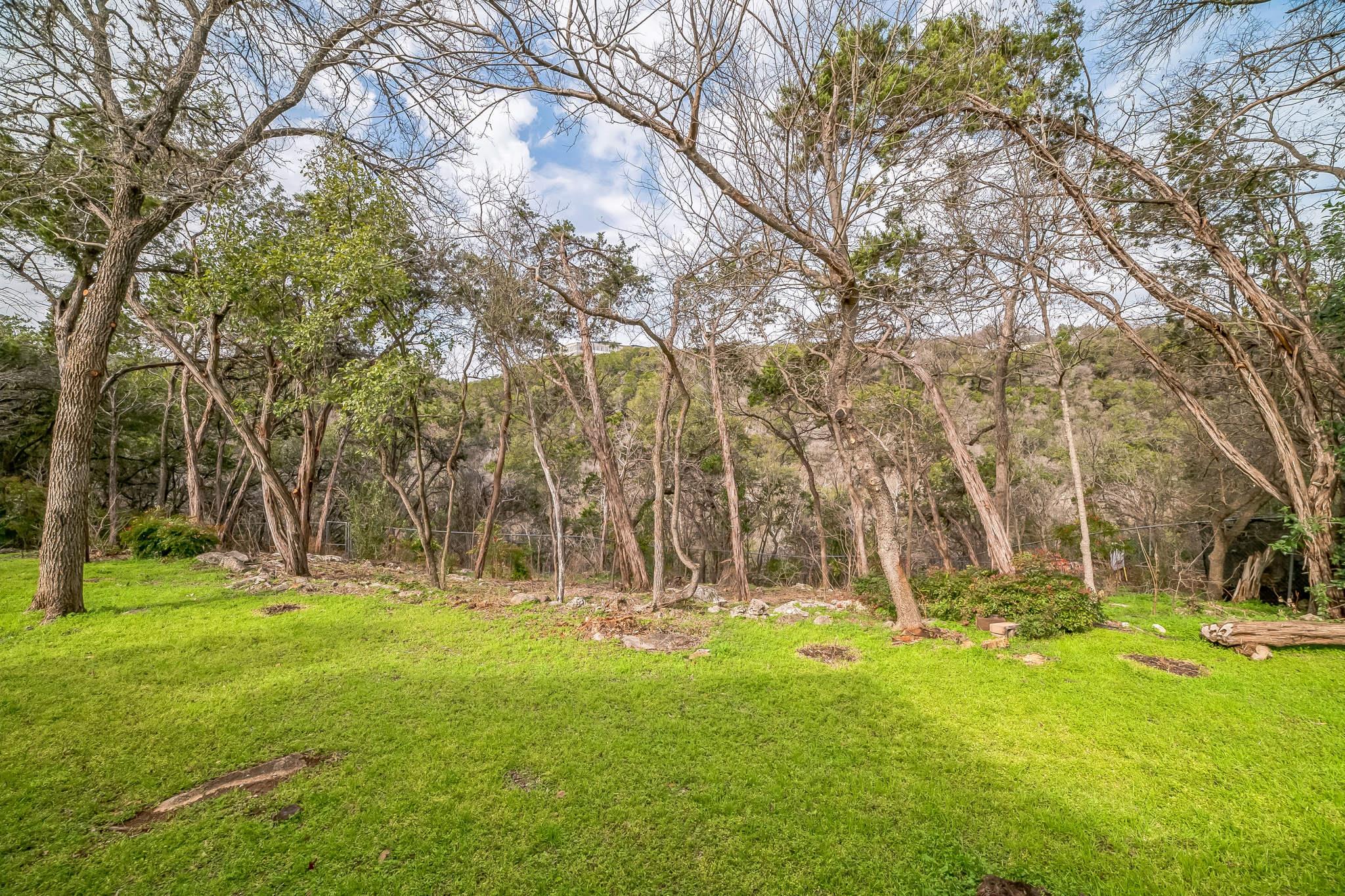 2624 Barton Hills Dr Property Photo 23