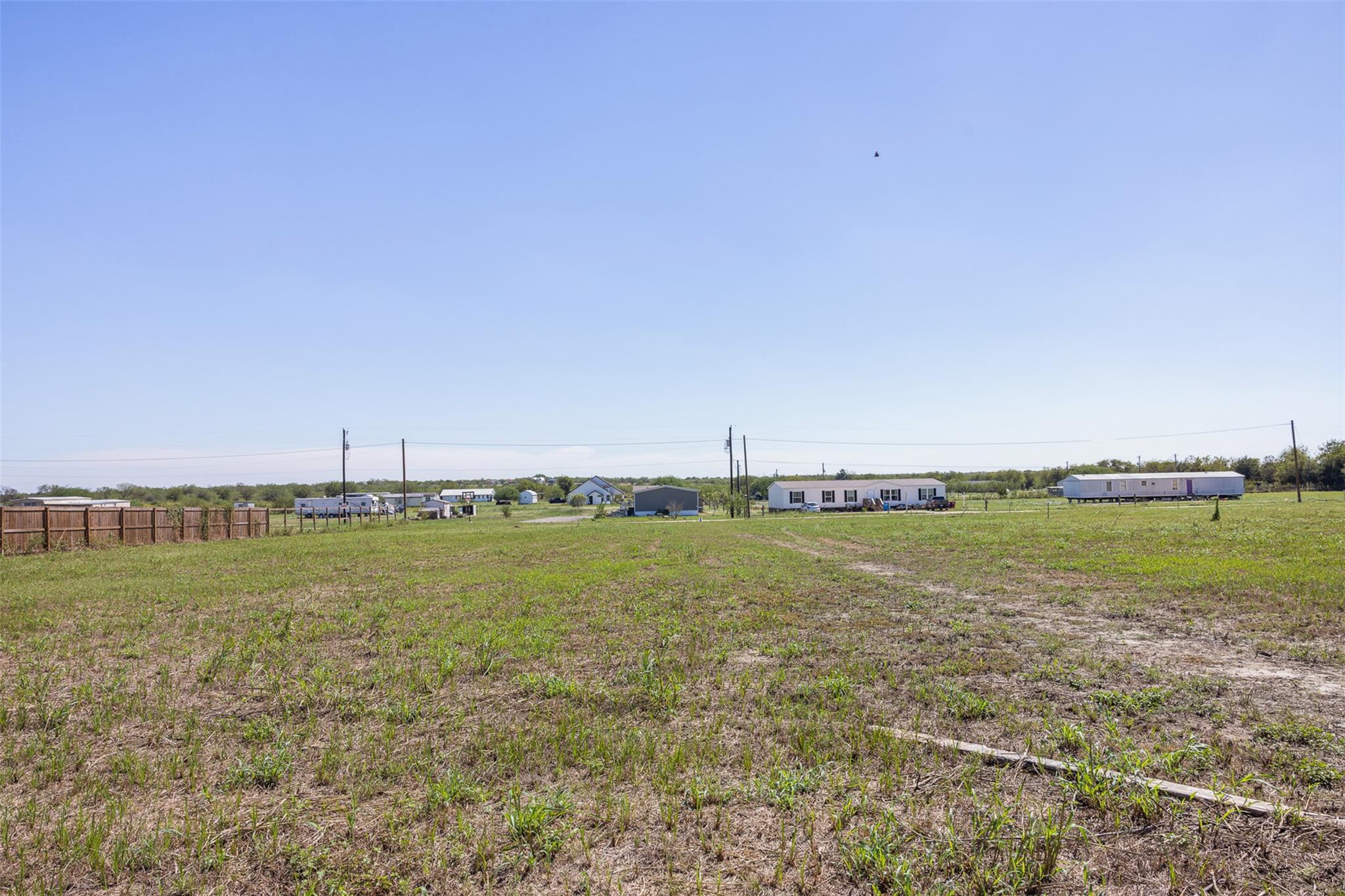 181 Aguila Dr Property Photo 1