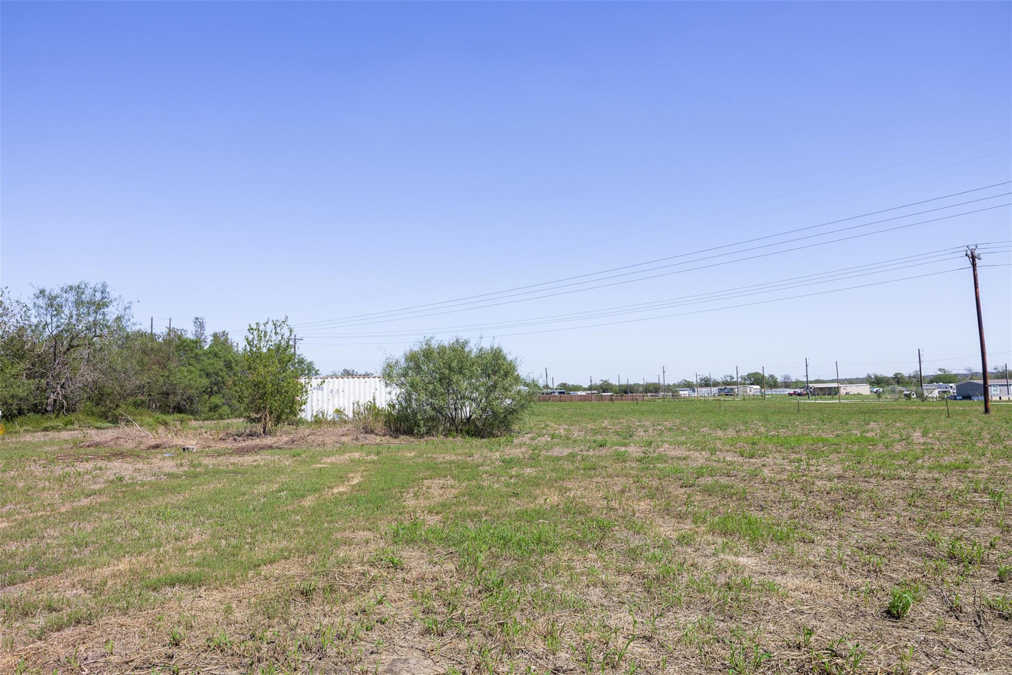 181 Aguila Dr Property Photo 5