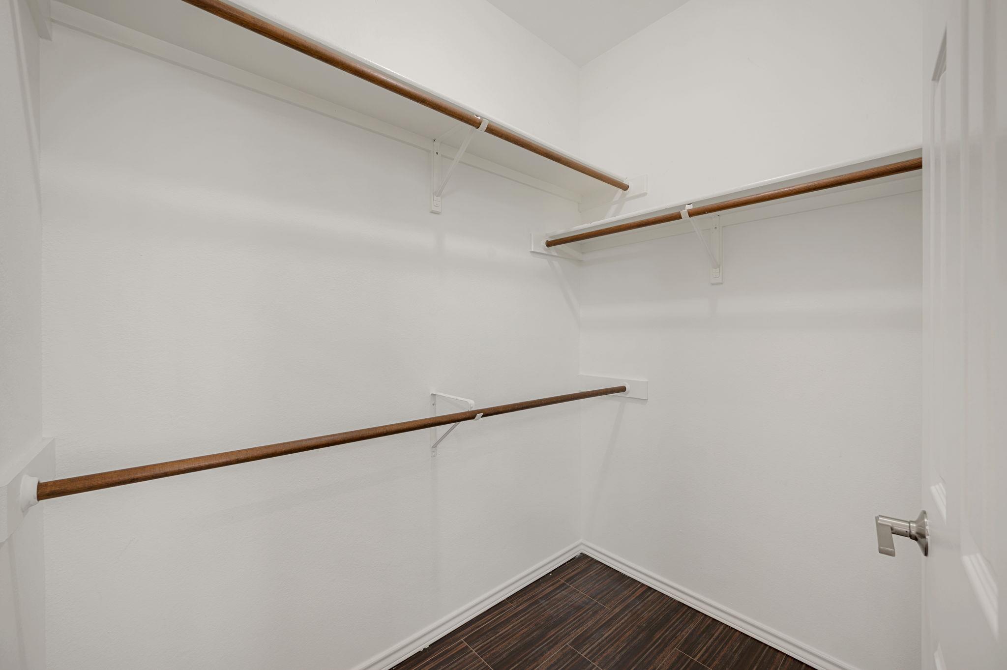 11207 Crossland Dr Property Photo 18
