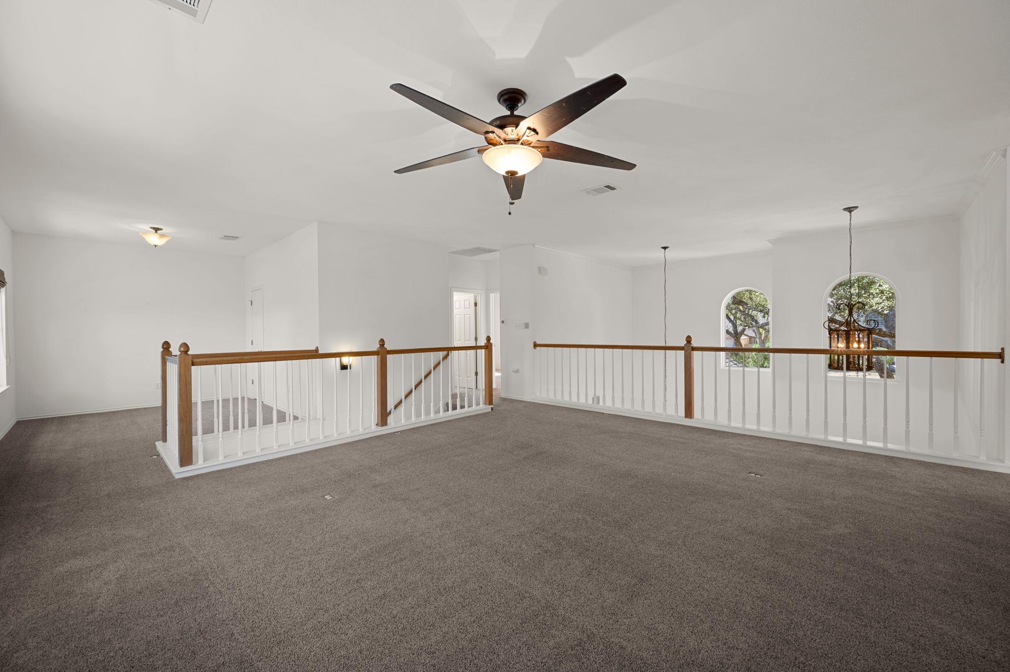 11207 Crossland Dr Property Photo 19