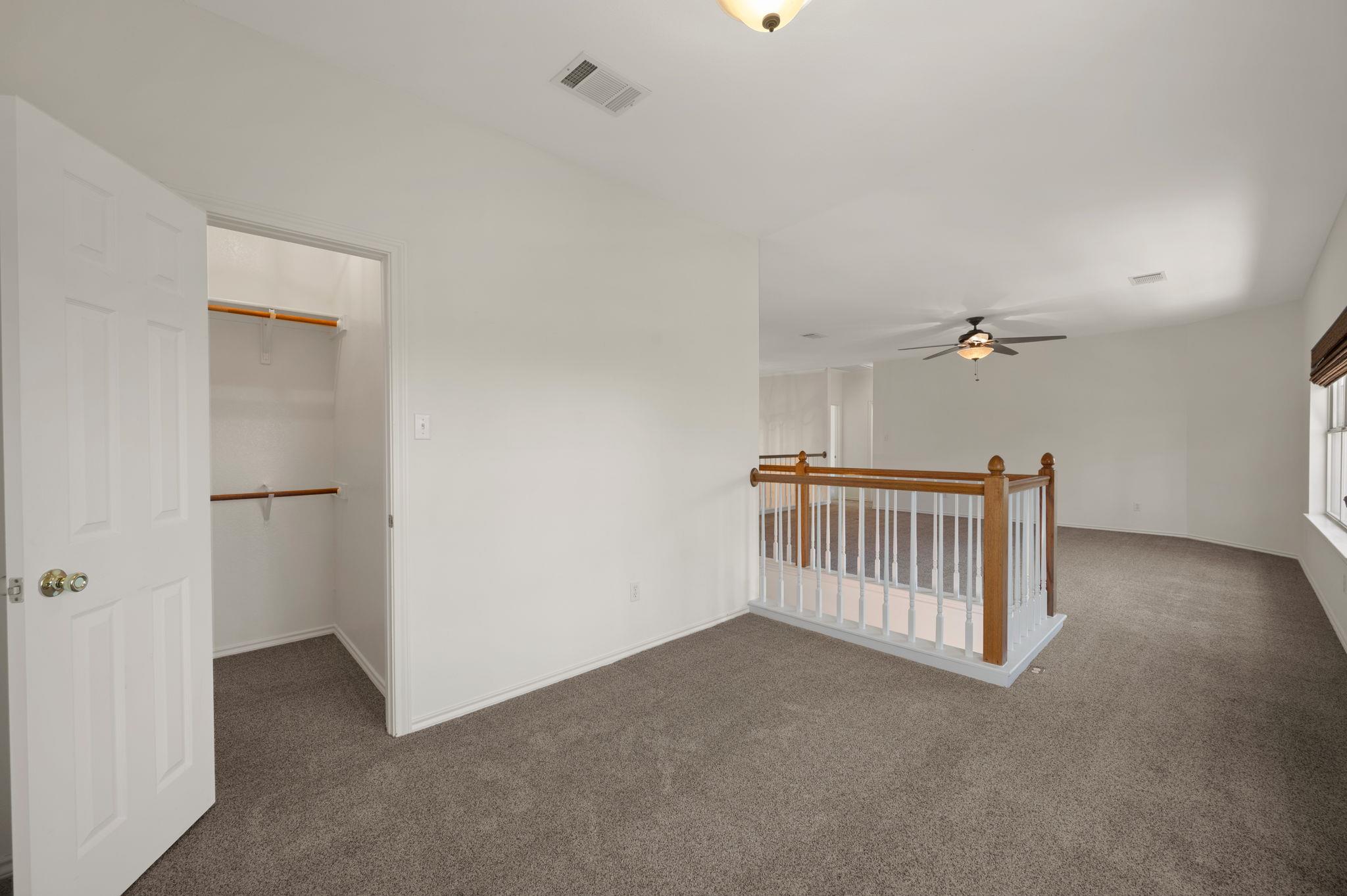 11207 Crossland Dr Property Photo 21