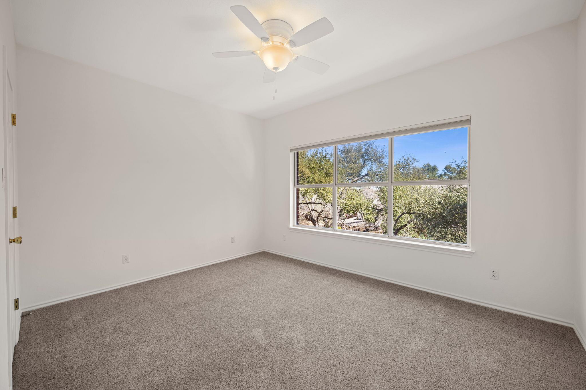 11207 Crossland Dr Property Photo 25