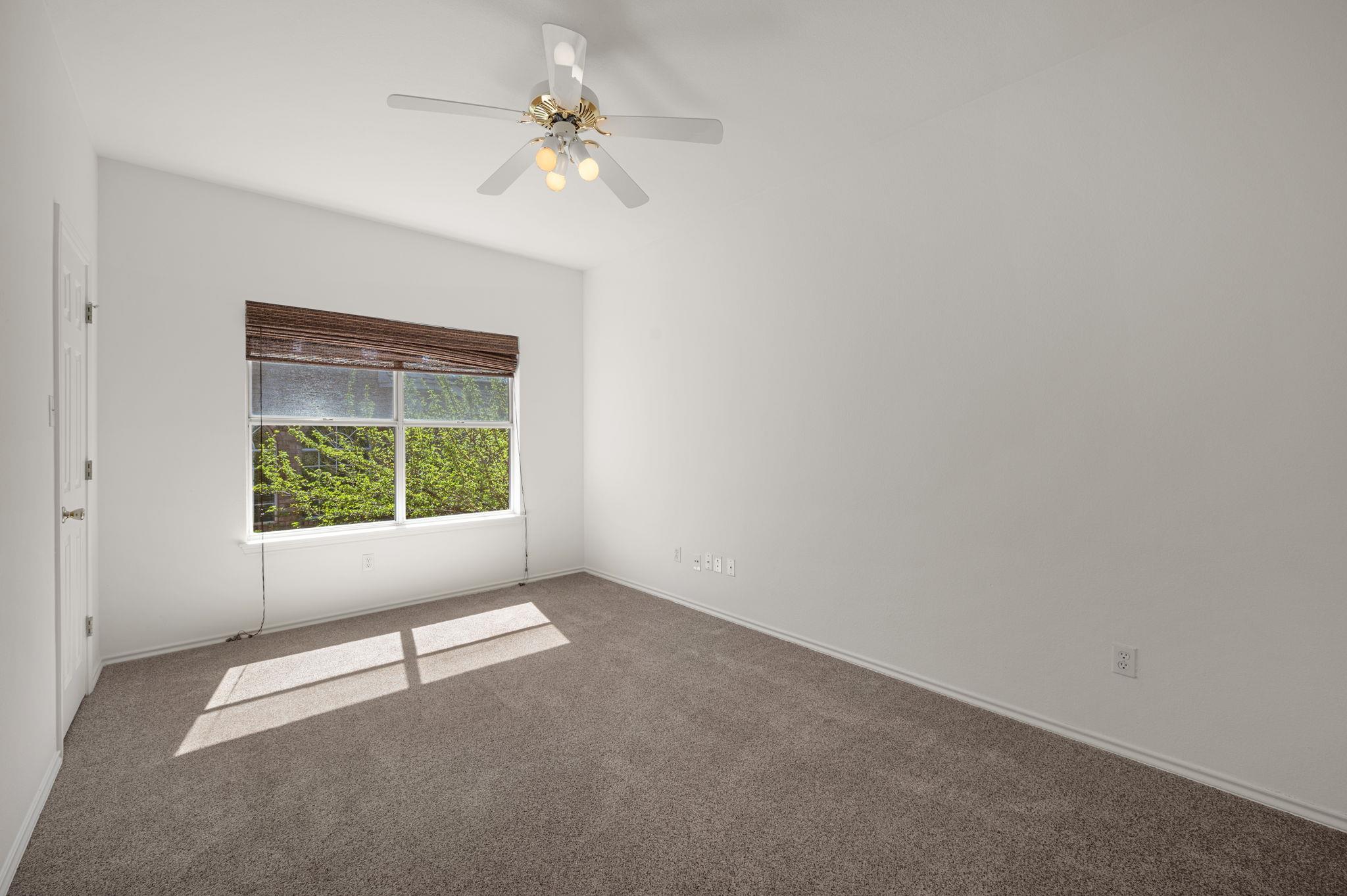 11207 Crossland Dr Property Photo 27