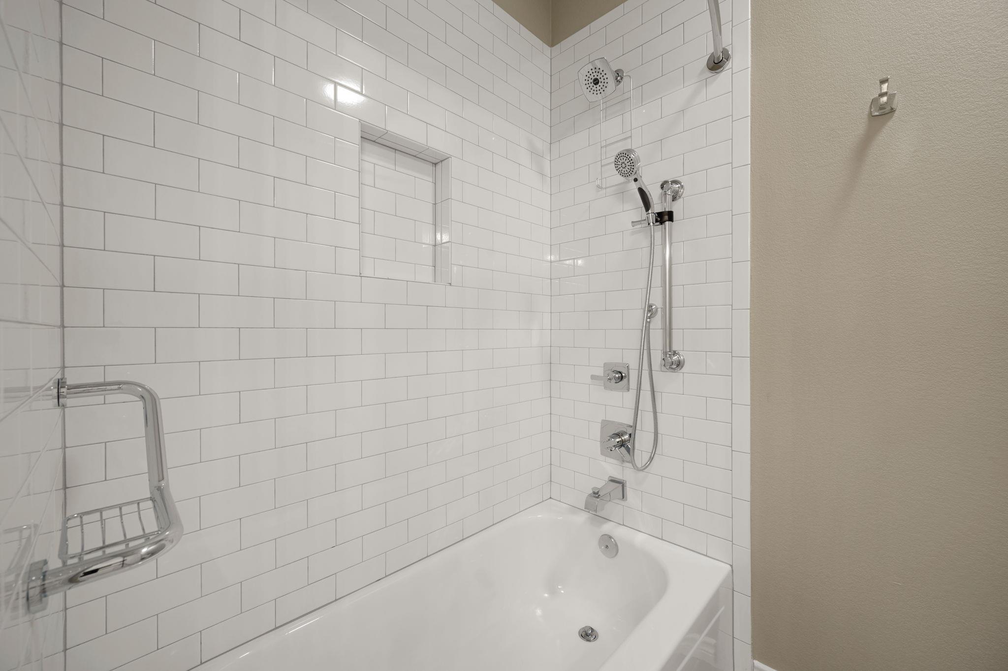 11207 Crossland Dr Property Photo 30