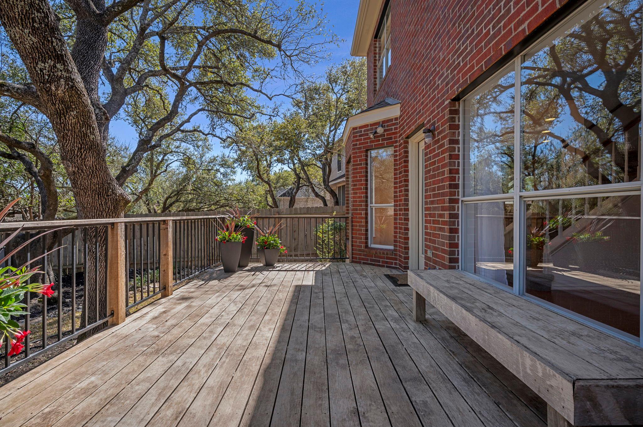 11207 Crossland Dr Property Photo 33