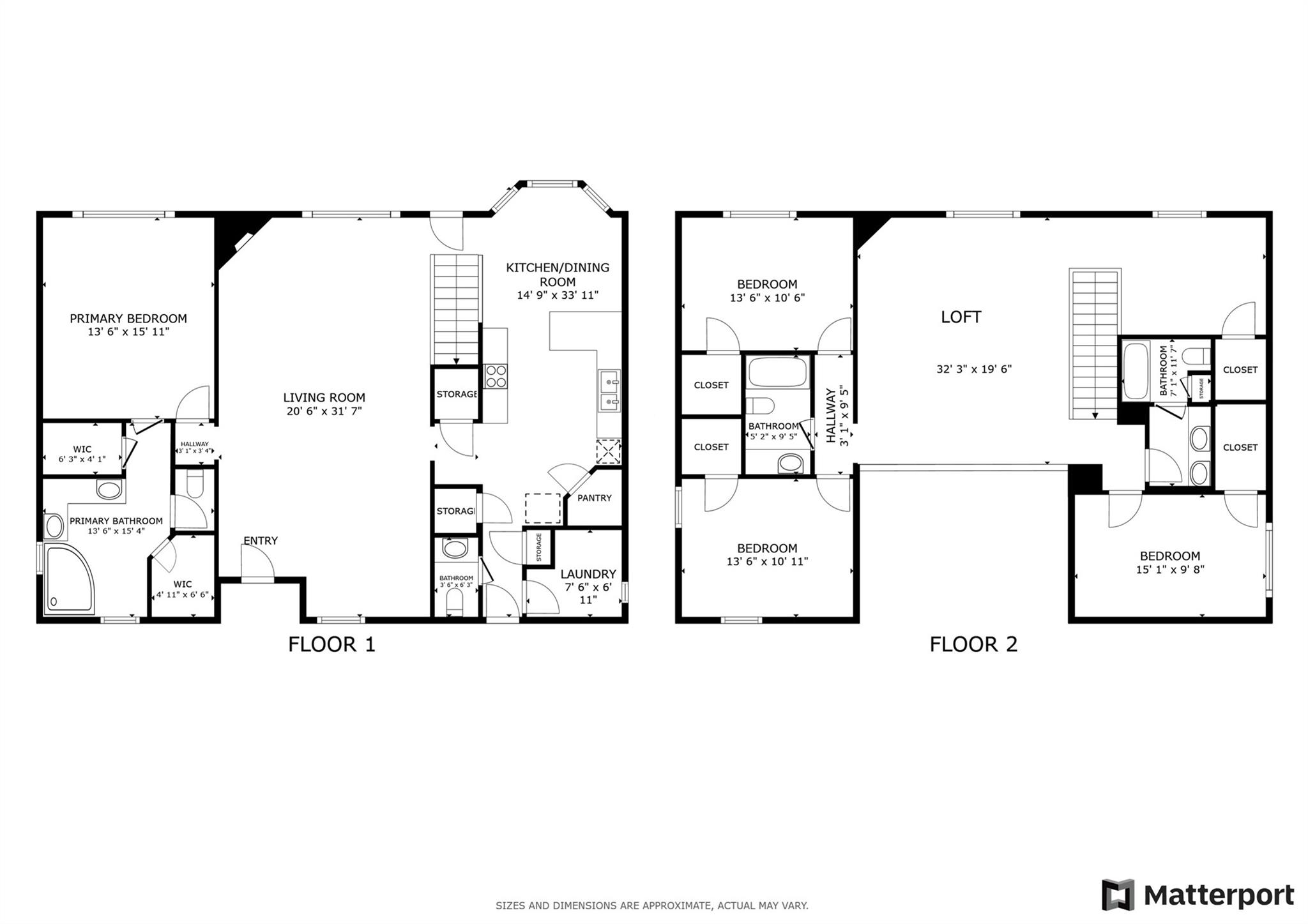 11207 Crossland Dr Property Photo 40